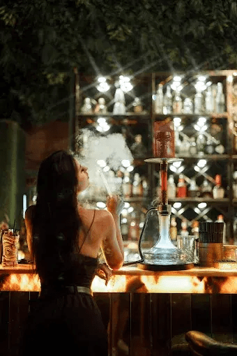 Night Club in Dubai – Experience the Ultimate Nightlife with Yotripz