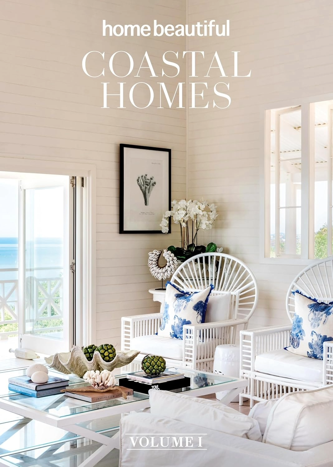 Why Luxury Candles From Constance and Belle Are Worth Every Cent