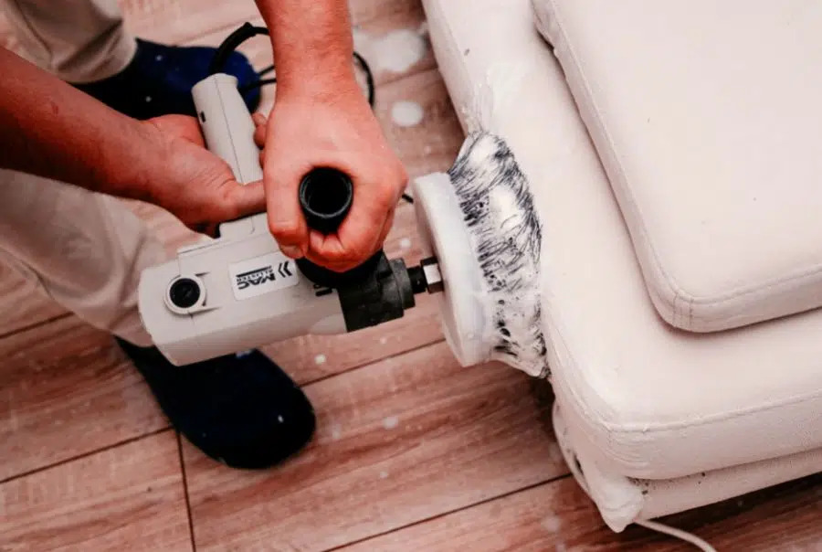 Need Deep House Clean Carlow and Carpet Experts Nearby?