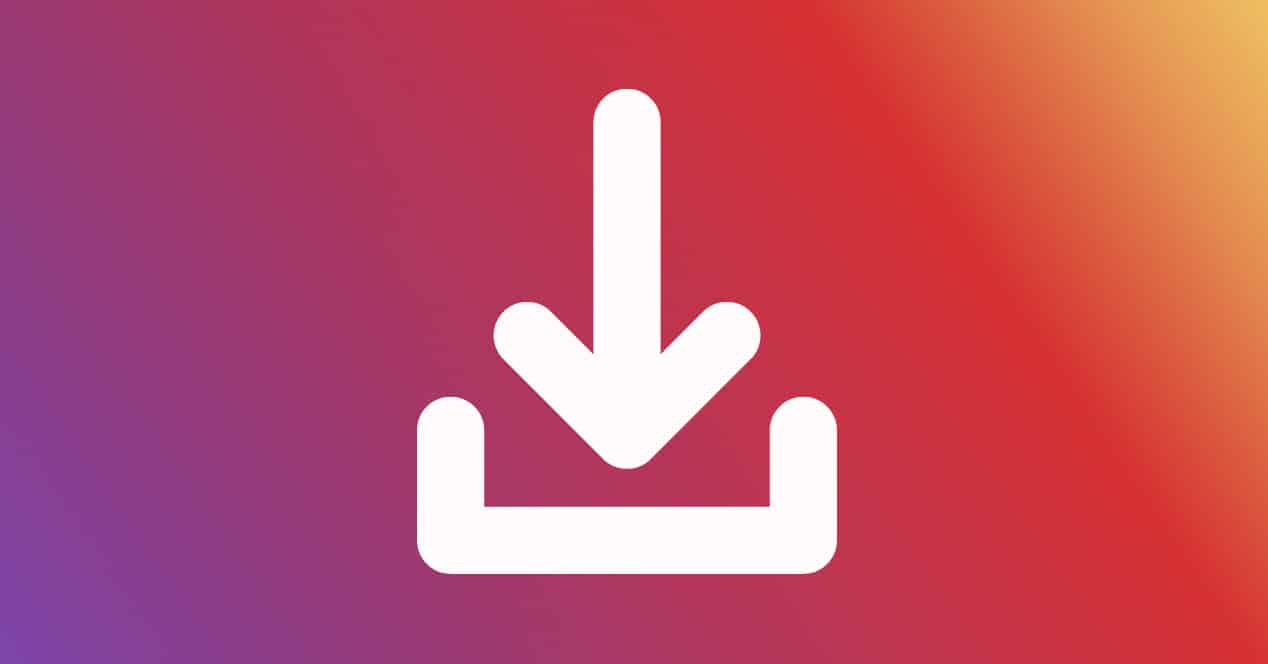 Convenient Instagram Video Saving Tool Online