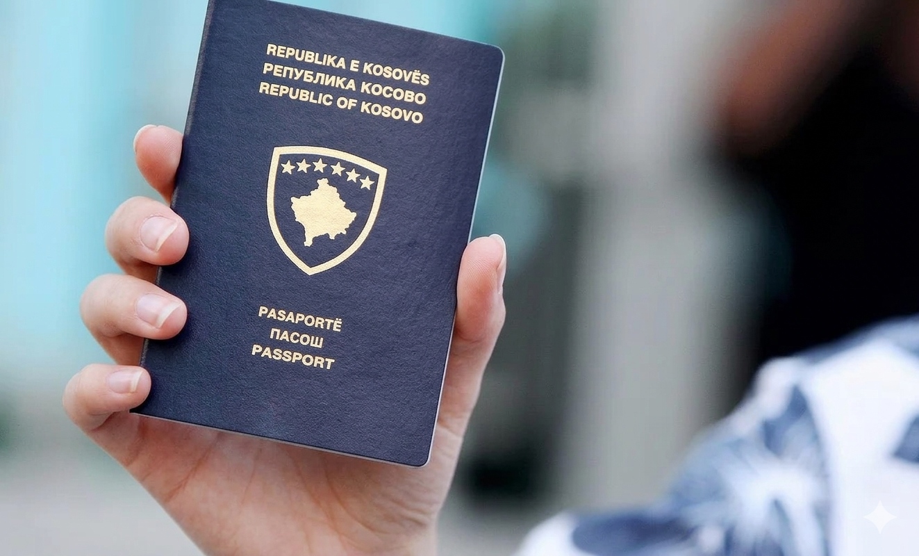 Apply Morocco eVisa from Bosnia and Herzegovina: Everything You Need to Know