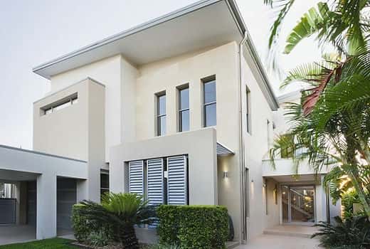 Home Painting Services Company in Dubai