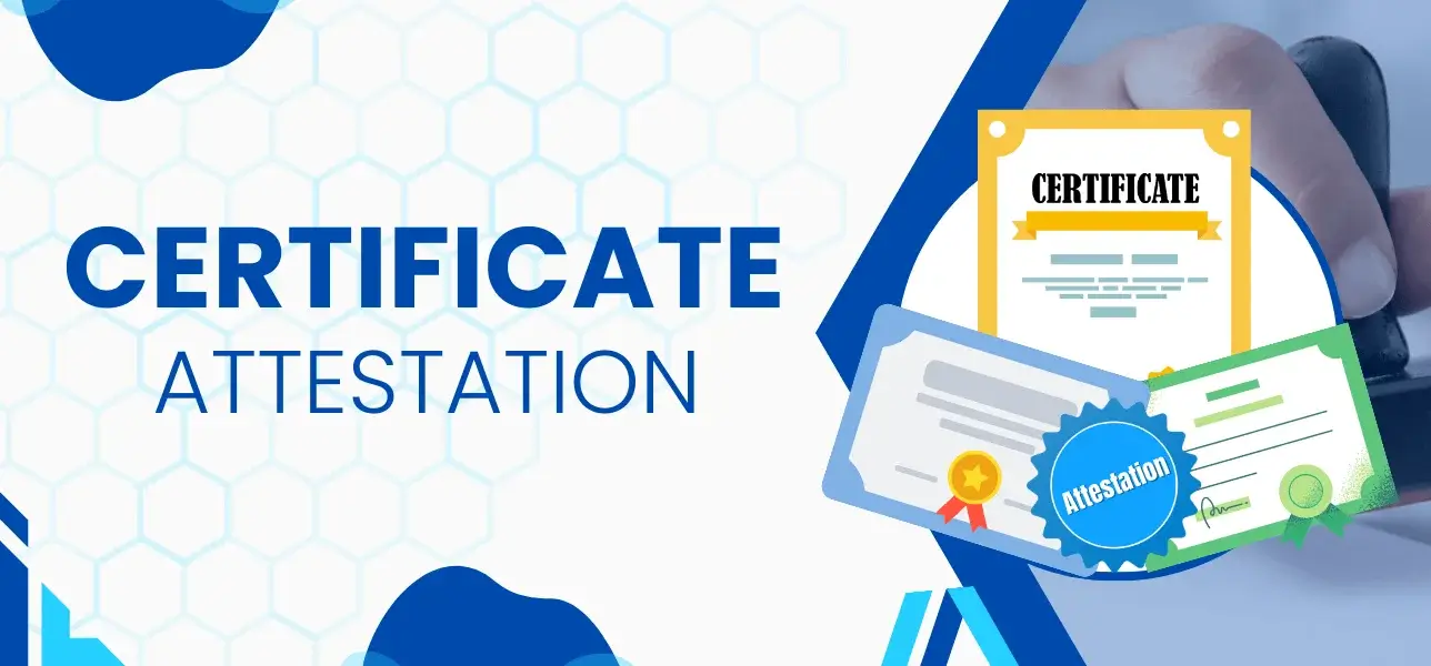 How to Handle Attestation Rejections and Corrections for Oman