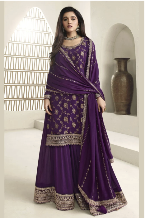 Indian Wedding Dresses and Pakistani Wedding Outfits: Celebrating Tradition and Elegance