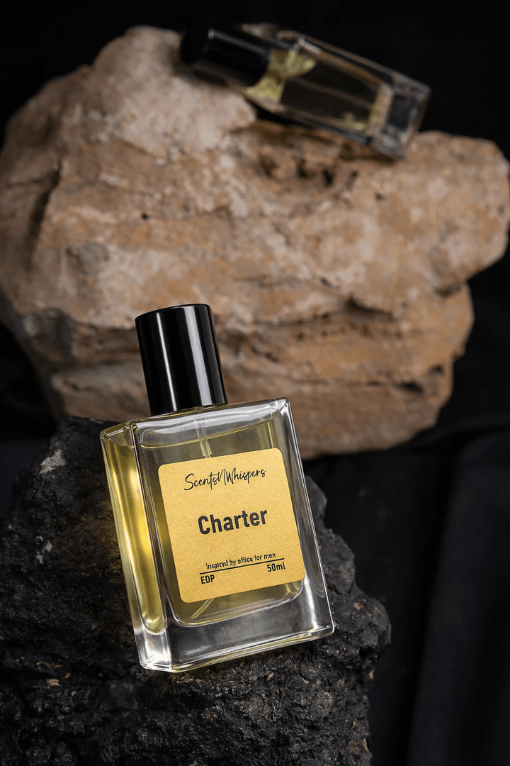Best Luxury Perfume for Men Worth Every Penny