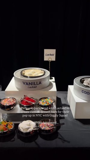Luxury Kosher Catering Miami: A Guide to Premium Event Dining
