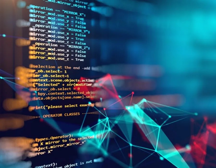 Software Development for Retail and E-Commerce Platforms