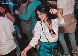 Why Wynwood Has Become Miami’s Most Energetic Dance Club Destination