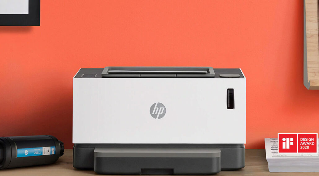 Affordable Computer & Laptop Rental Services in Mohali | Desktop, CCTV & Projector Rentals Across India