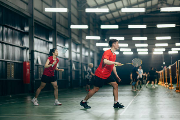 Top Benefits of Playing Sports Regularly for Mind and Body