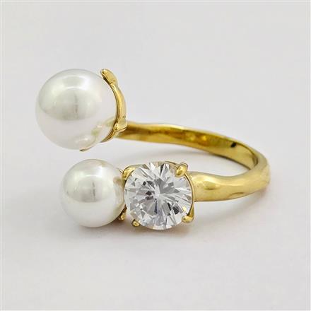 How to Style Ethnic Jewellery with Traditional Outfits