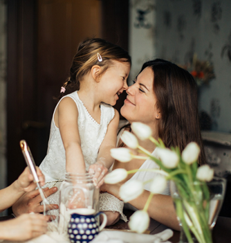 4 Costly Mistakes to Avoid During a Divorce