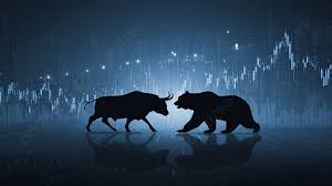 SEBI Registered Research Analyst: The Foundation of Ethical and Research-Driven Investing