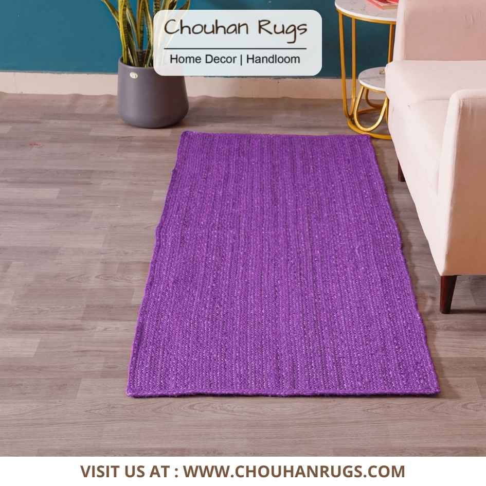 rugs & runners in usa