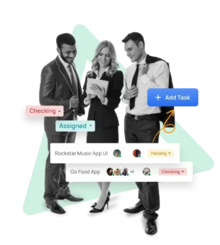 free task management software