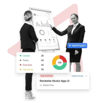 free task management software