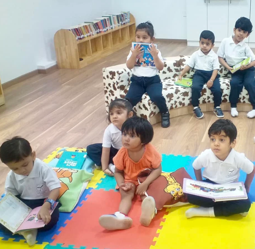 Choosing the Right School in Gurgaon: A Complete Guide for Parents