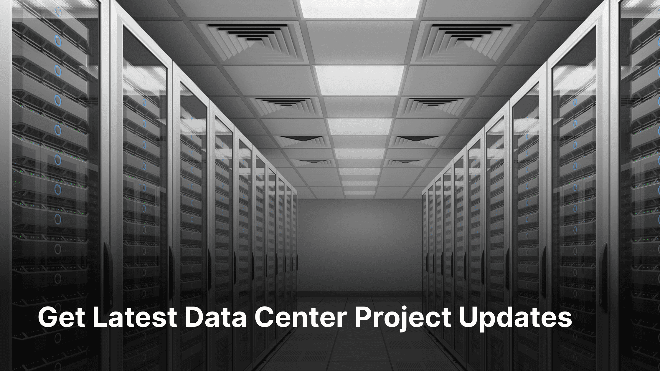Top 7 Upcoming Data Centers in the United Kingdom (2026)