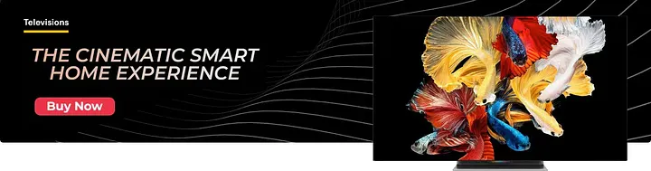 Smart Shopping: How Value Plus Retail is Redefining the Electronics Experience