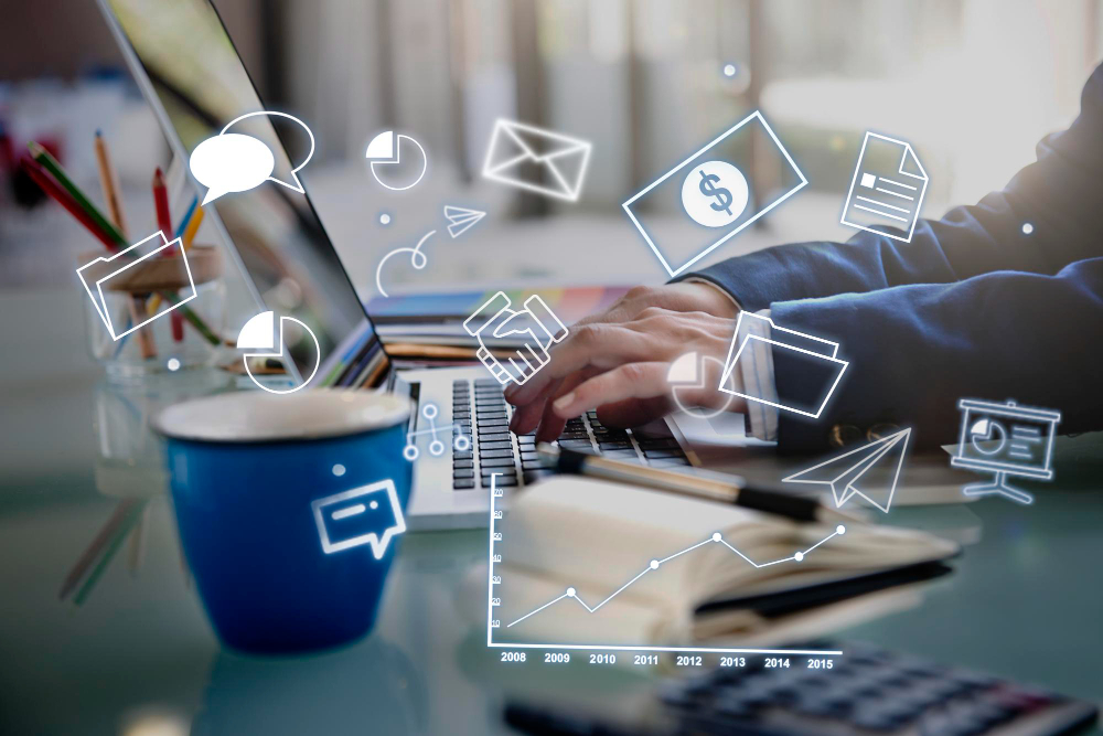 Local SEO Strategies in Toronto: How Businesses Can Dominate Search Results in 2026
