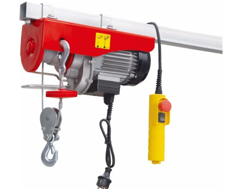 Where Can I Find Heavy-Duty Tools Online in Saudi Arabia