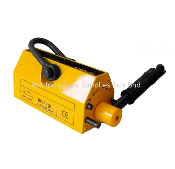 Where Can I Find Heavy-Duty Tools Online in Saudi Arabia