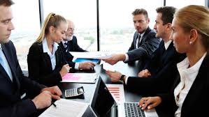 "Digital invoice management dashboard for businesses in United Kingdom