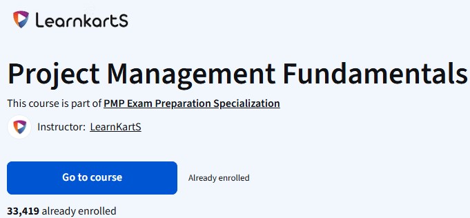 Importance of Project Management in Modern Workplaces