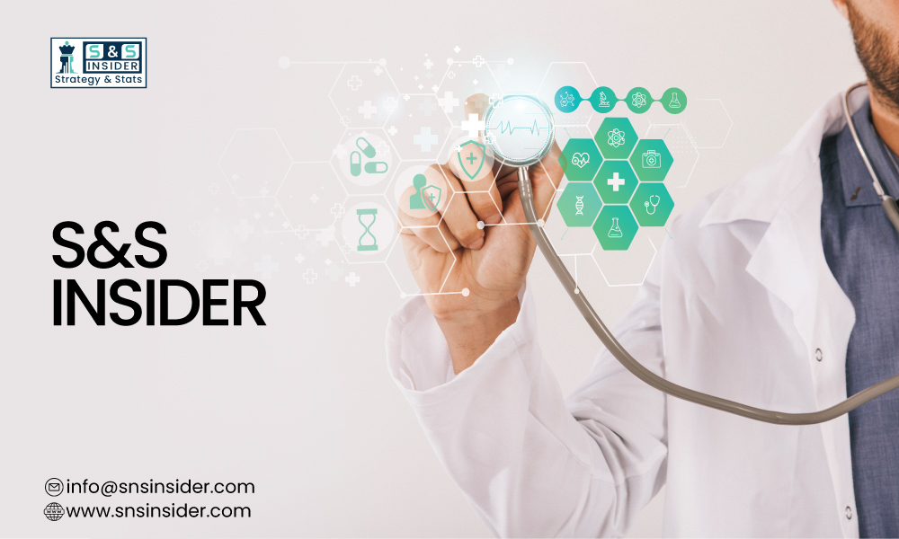 Comparator Drug Sourcing Market Industry Overview and Forecast