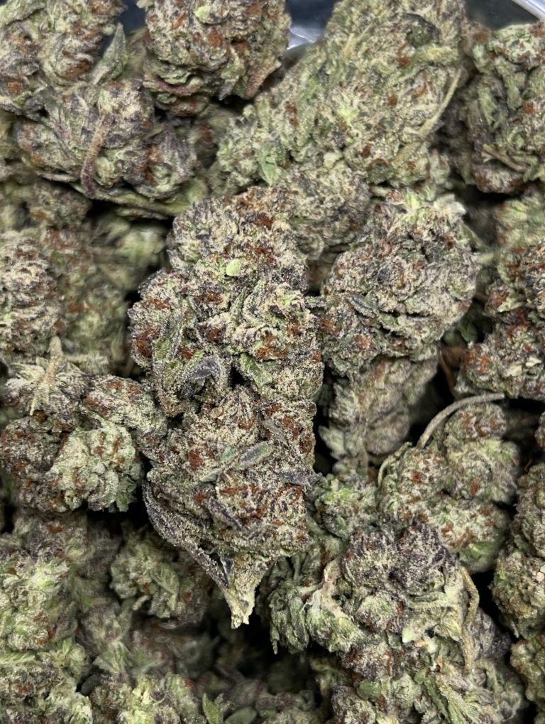Budget-Friendly Bliss: Getting the Most Out of High-Quality Shake Weed, Bulkweed & Bulk Weed