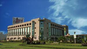 Schools in Noida Expressway: Finding the Best School on Noida Expressway for Your Child