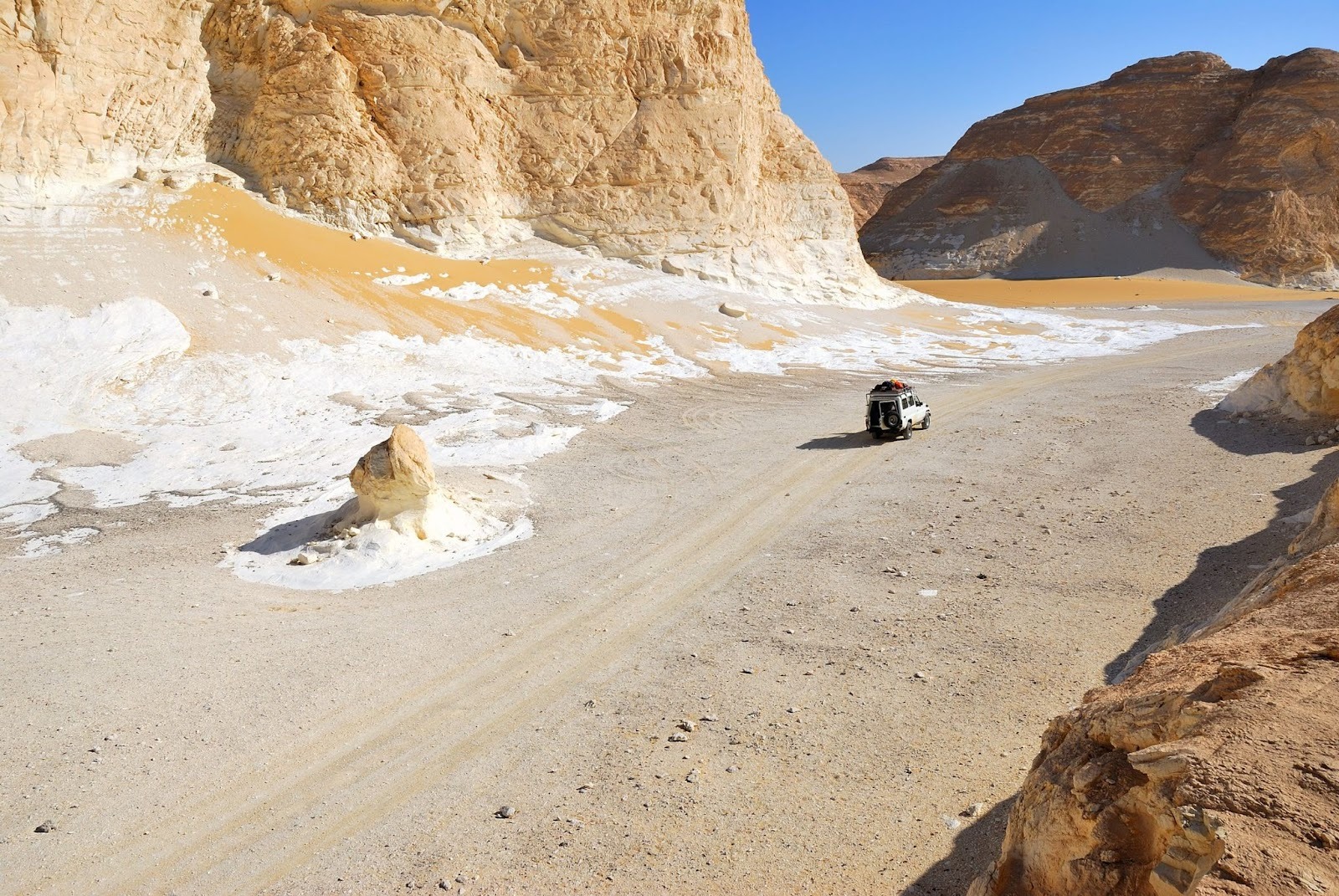 Apply for Egypt Visa for Romanian Citizens