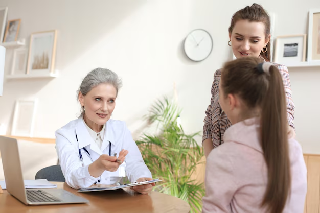 bioidentical hormone therapy for perimenopause in NYC
