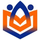 Importance of Website Design for Business Growth