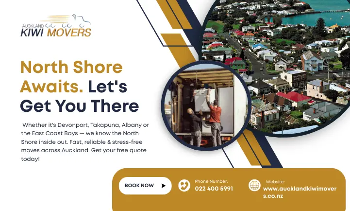 Aucklandkiwimovers