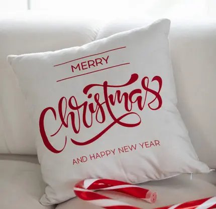 DTF & UV DTF Transfers for T-Shirts & More