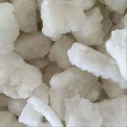 4-MEC Comprar Online: Guía Completa para Usuarios Responsables: