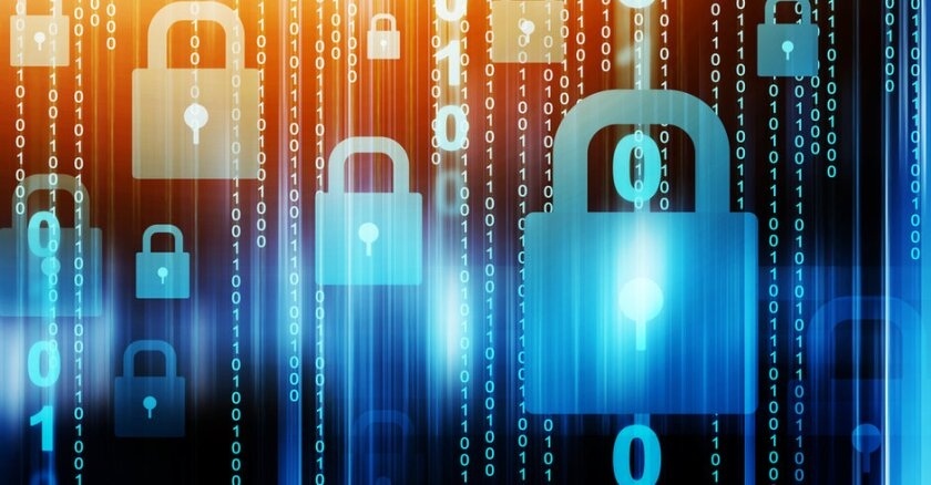 Why Online Privacy Matters More Than Ever in 2026