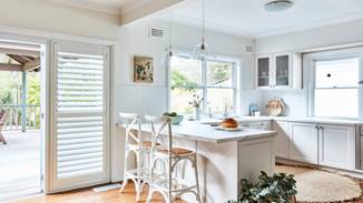 High-quality roller shutters for Sydney residences