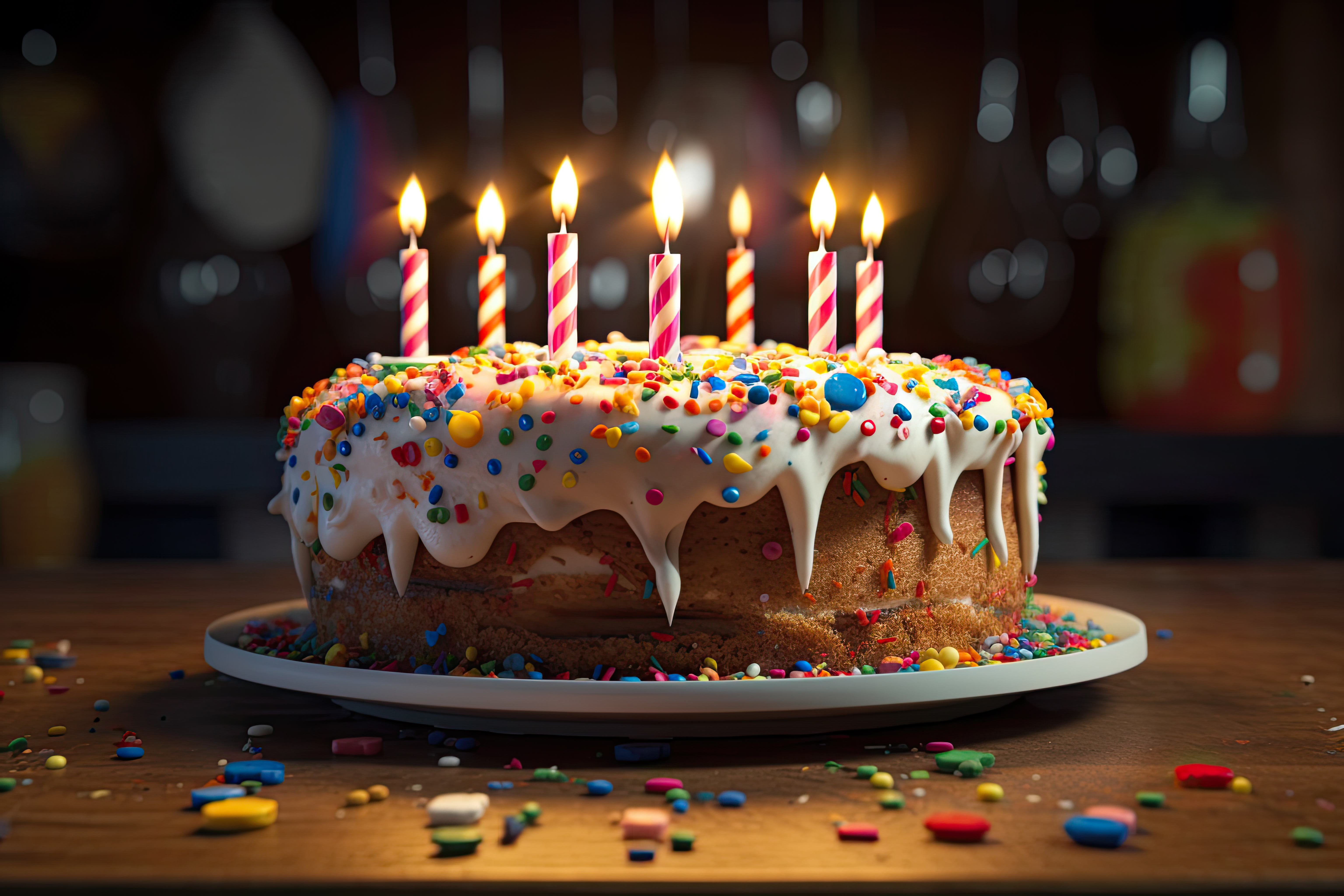 Make Your Birthday Epic with Birthday Party Rides Dallas | AUX Rideshare