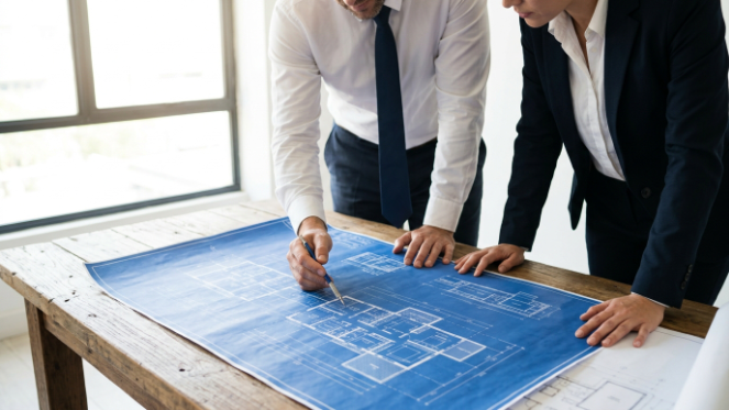 Affordable Builders in Waco, TX – Save Big Without Cutting Corners