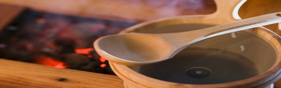 Practical Guide to Sauna Cleaning Products And Steam Room Maintenance Tips