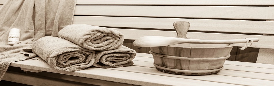 Practical Guide to Sauna Cleaning Products And Steam Room Maintenance Tips
