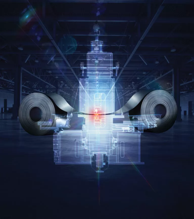 Resistance Welding and Capacitor Discharge Welding in Modern Manufacturing