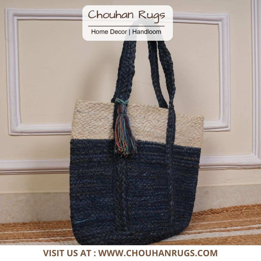 jute bags online
