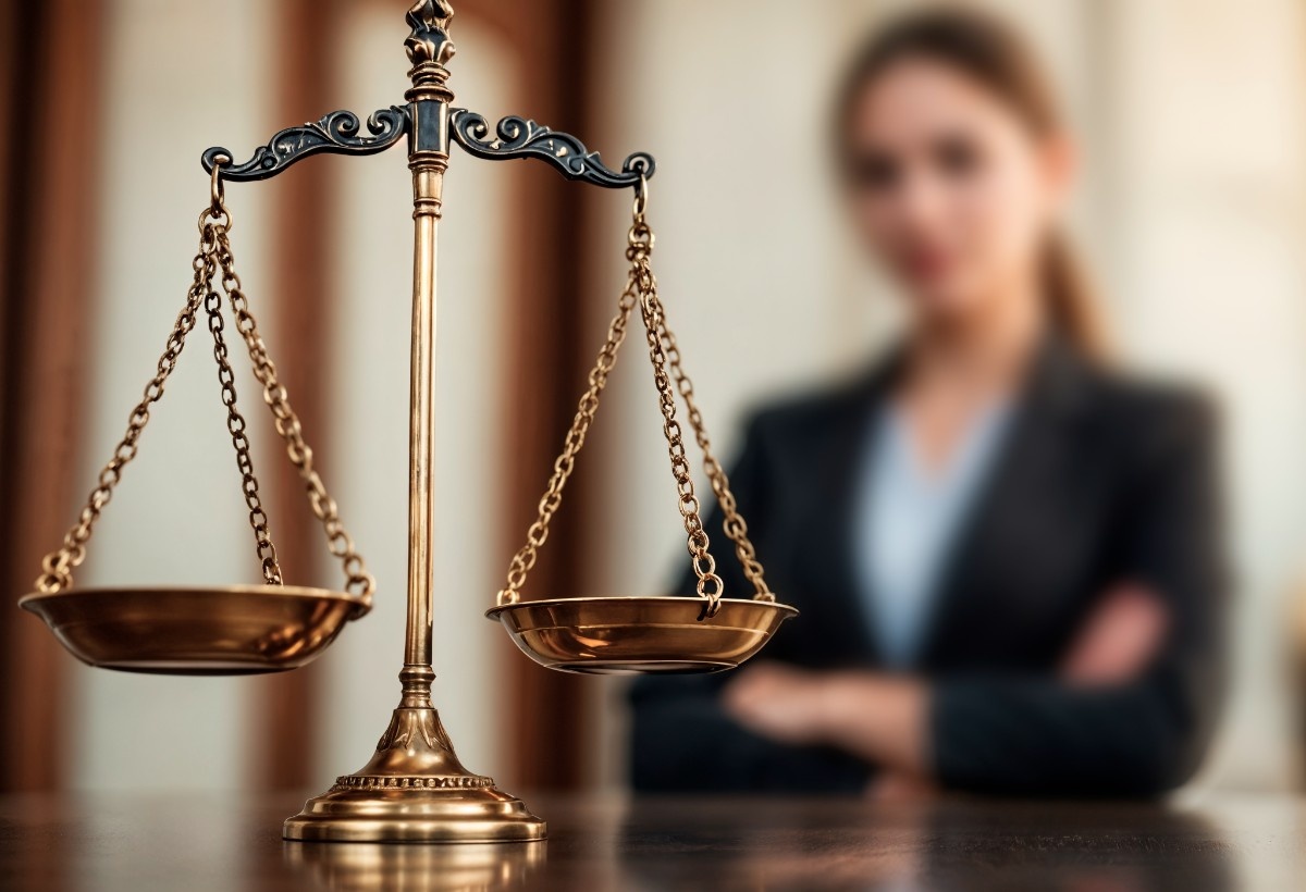 Business Legal Mistakes Startups Must Avoid in India (2026 Guide)