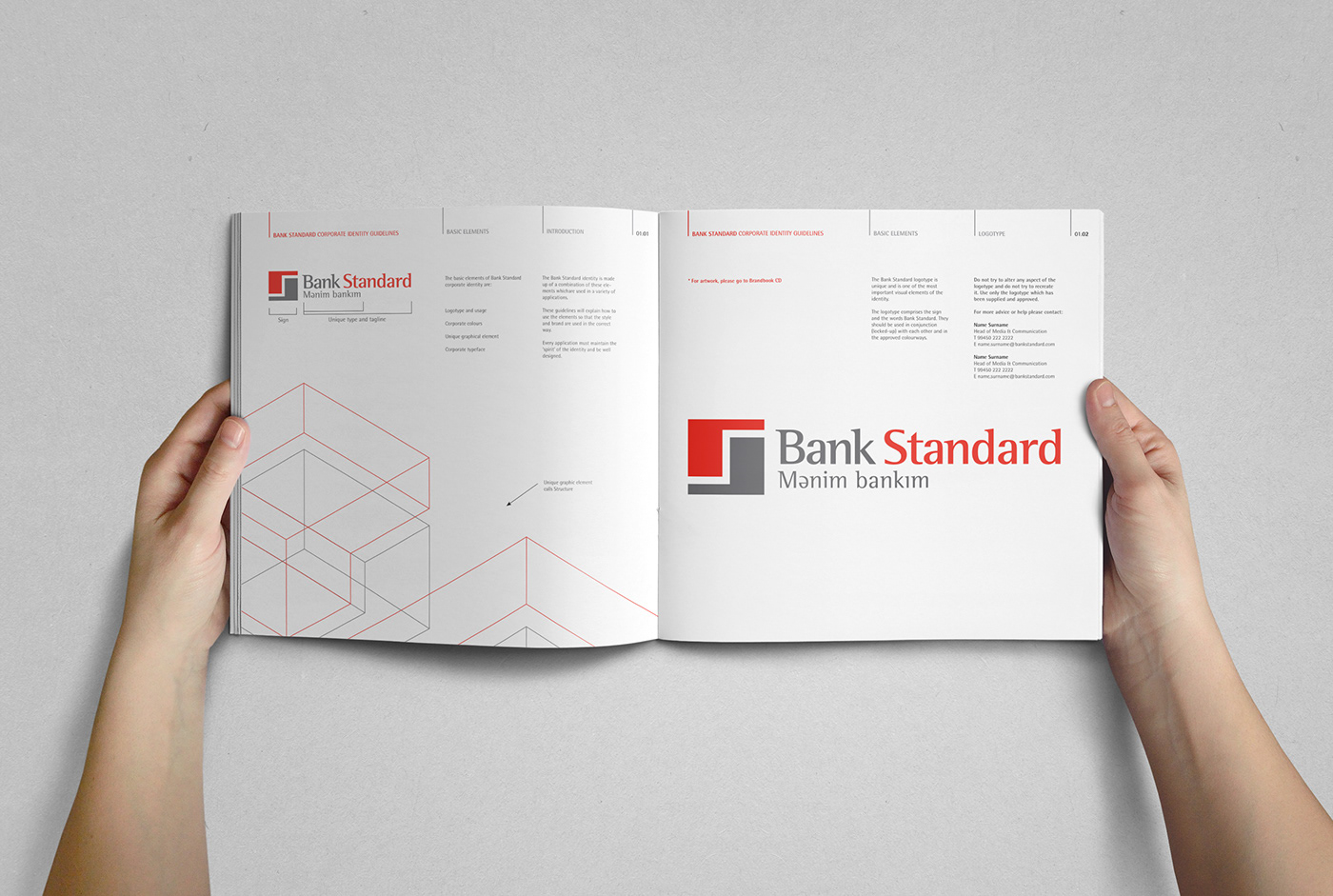 Creative team designing SaaS brand identity and digital branding elements