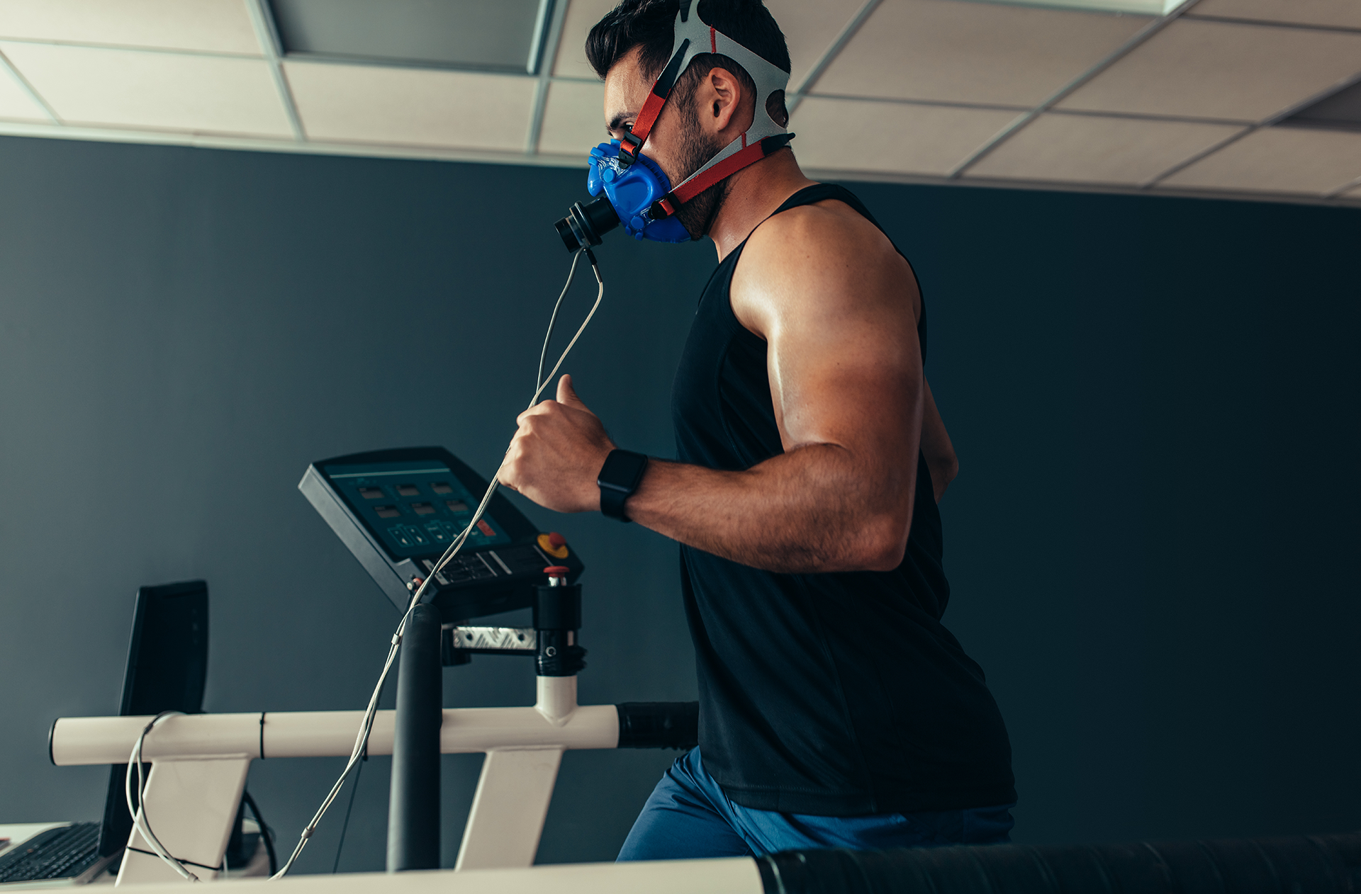 weight loss fitness retreat