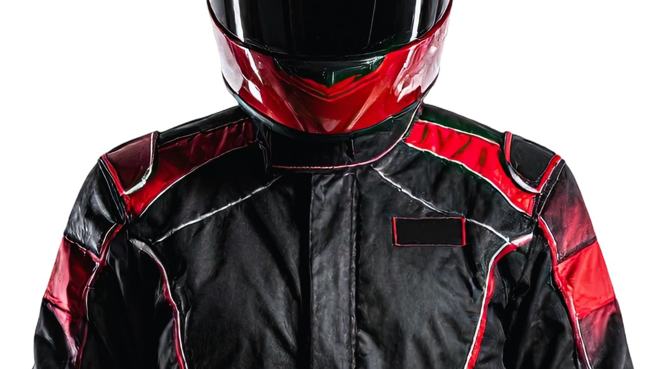 F1 Team Suits Replica: Premium Custom Racewear Guide