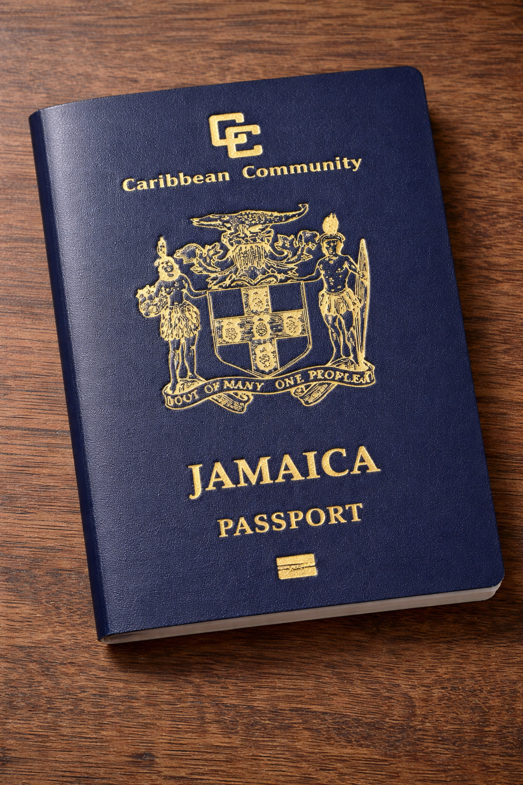 Azerbaijan eVisa for Jamaica Citizens – Apply Online Easily